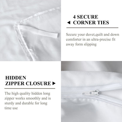 US Local 3 pieces Watermelon Duvet Cover Set For Comforter Bedding Queen Size