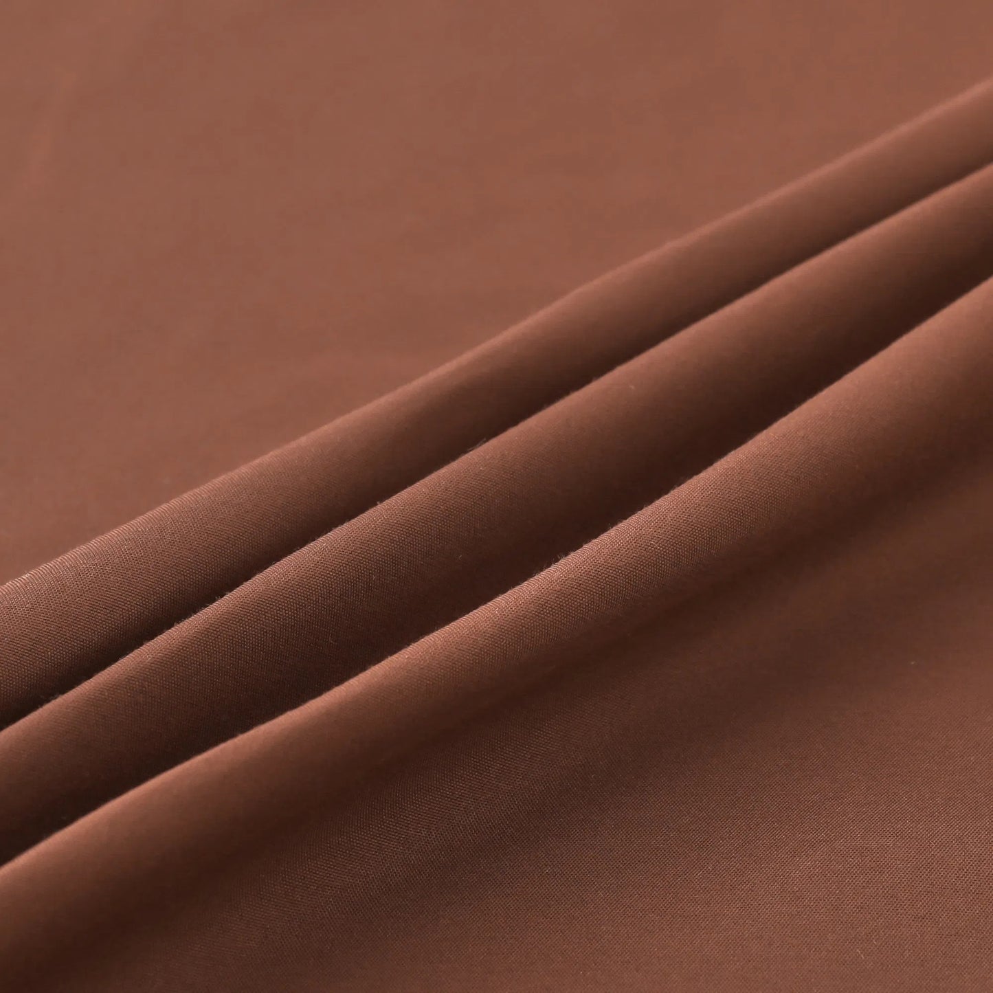 US Local Four-piece Bed Set, K