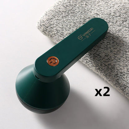 US Local Charging Shaving Machine Hair Beater Straight Plug Type