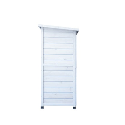 US Local Rabbit Hutch Outdoor, 2-Story Rabbit Cage Indoor With Run, Bunny Cage With 2 Removable No-Leak Trays, Pet Cages With Non-Slip Ramp, Waterproof Roof, Fence, For Small Animals