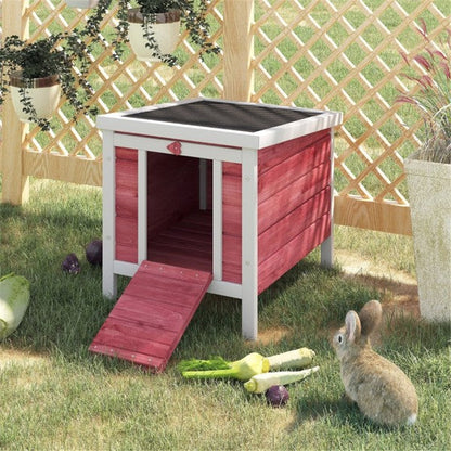 US Local Dog House, Pet House, Rabbit House, Duck House, Amazon Shipping, No Shipments On Weekends