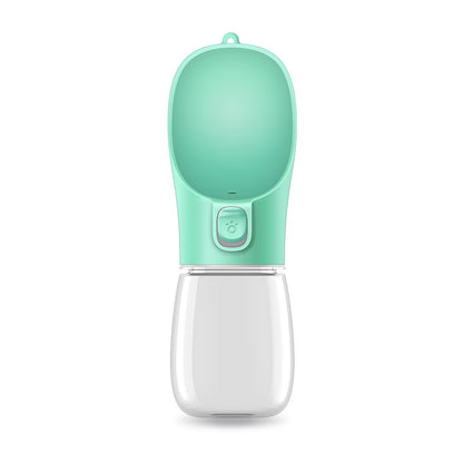 US Local Portable Drinking Cup For Pets