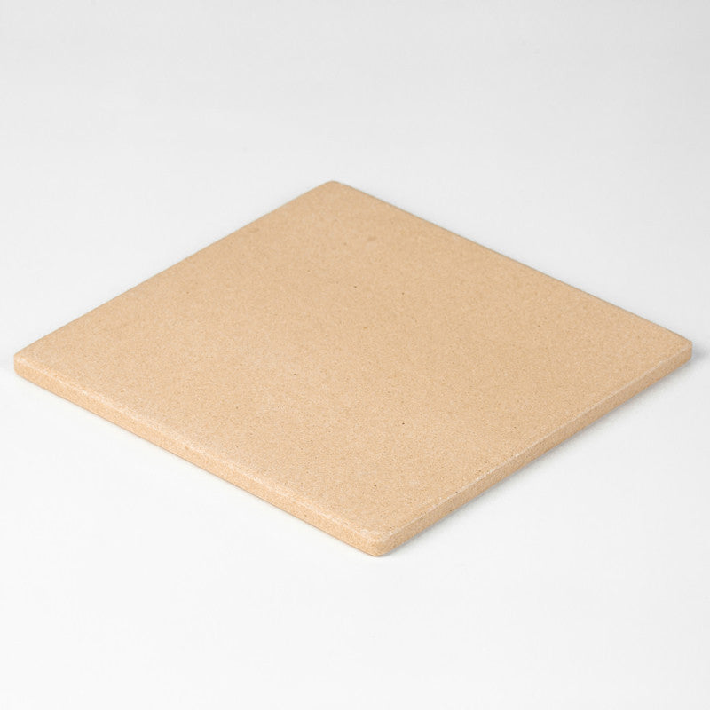 Pizza Baking SLATE High Temperature Oven Baking Tool