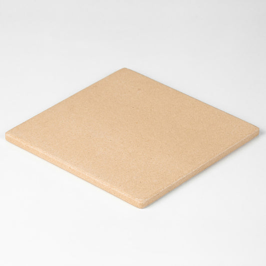 Pizza Baking SLATE High Temperature Oven Baking Tool