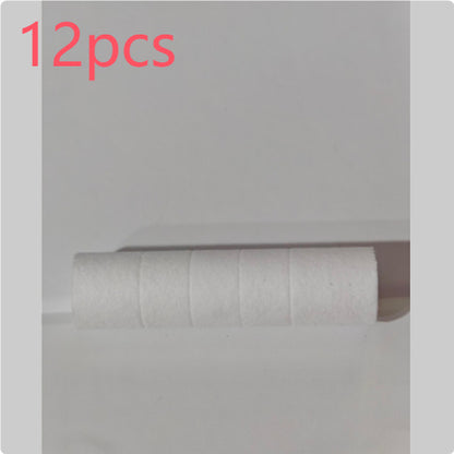 The Third Gear Adjustable Strong Supercharged Shower Head Household Bath Shower Hose Shower Head