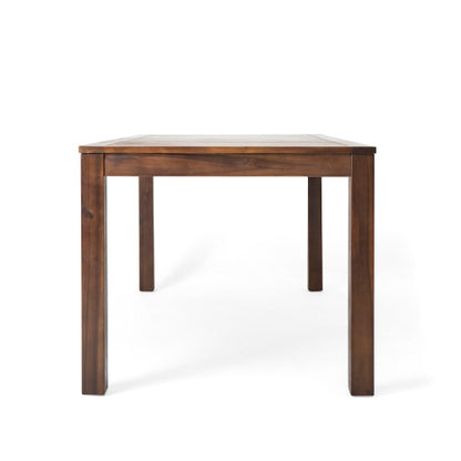 US Local MANILA 69 Inch Table