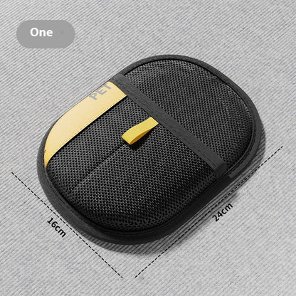 US Local Cat Hair Cleaner Cat Hair Removal And Adsorption Artifact Hair Brush