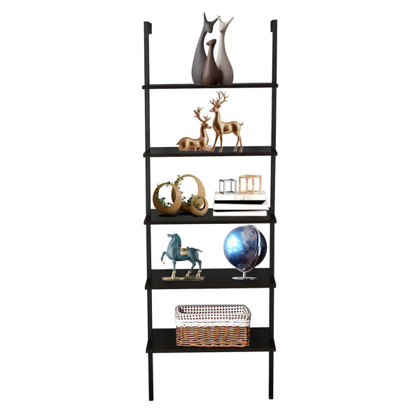 US Local 5tiers Of Wall Shelves
