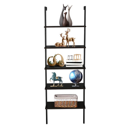 US Local 5tiers Of Wall Shelves