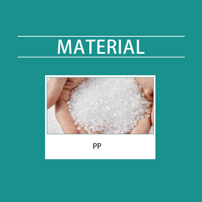 US Local EELHOE Body Care Device Portable Care Device For Daily Gentle Care And Lifting Function And Nourishing Body