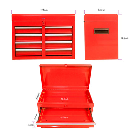 US Local Metal Tool Storage Cabinets