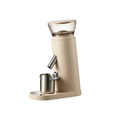 Coffee Grinder Portable Coffee Coffee Grinder Automatic