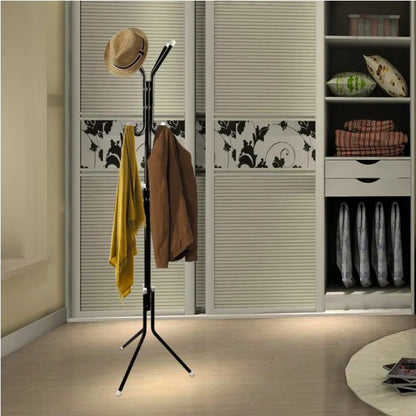 US Local Coat Rack Organizer