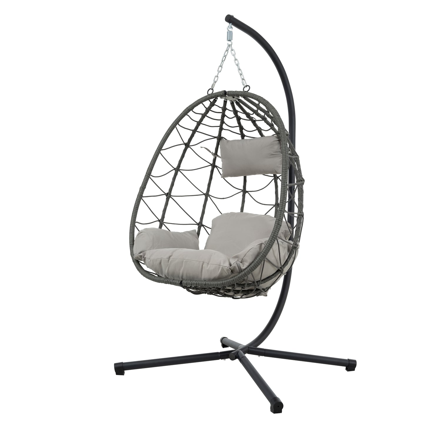 US Local Hanging Egg Chair