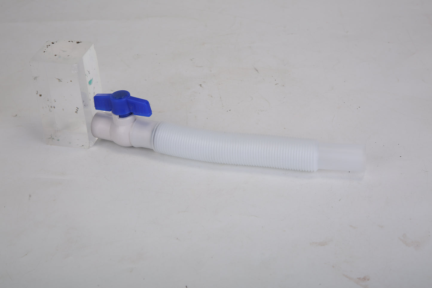 US Local 1Pc 97Gal Large Size Ice BathTub With Cover For Adults Athletes Recovery Cold Water Therapy Outdoor Portable Cold Plunge Tub 660LBS Load Capacity 33.46x33.46x29.52in