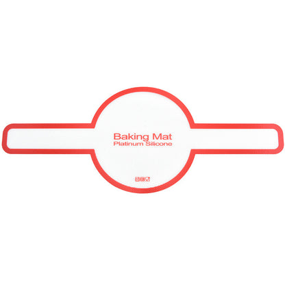 Long Handle Dutch Oven Mat Dough Transfer Pad