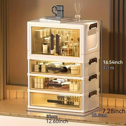 US Local Storage Cabinet