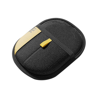 US Local Cat Hair Cleaner Cat Hair Removal And Adsorption Artifact Hair Brush