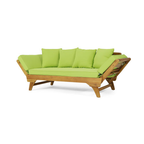 US Local Sofa Bed