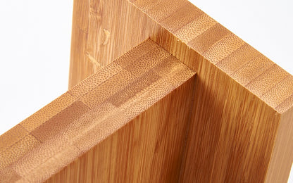 US Local Kitchenware Magnetic Knife Holder For Kitchen Knife Holder