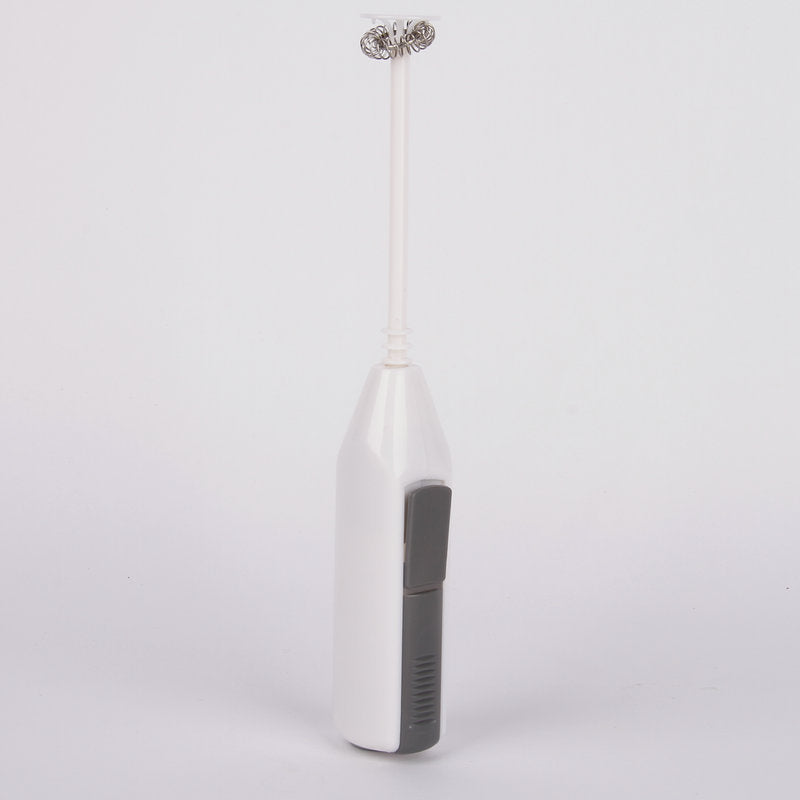 Electric Household Mini Handheld Egg-breaking Machine