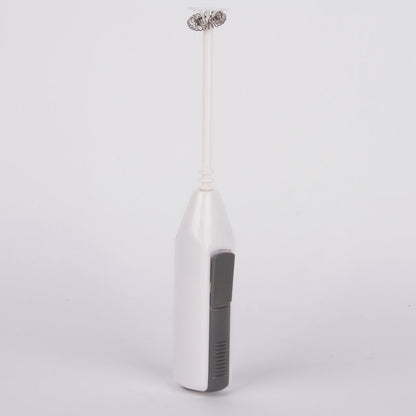 Electric Household Mini Handheld Egg-breaking Machine