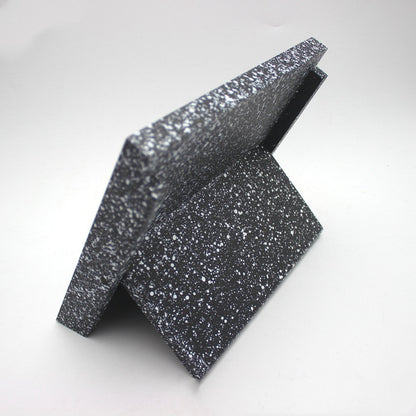 US Local Tool storage rack