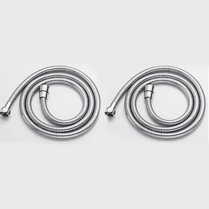 US Local Household Negative Ion Pressurized Shower Head