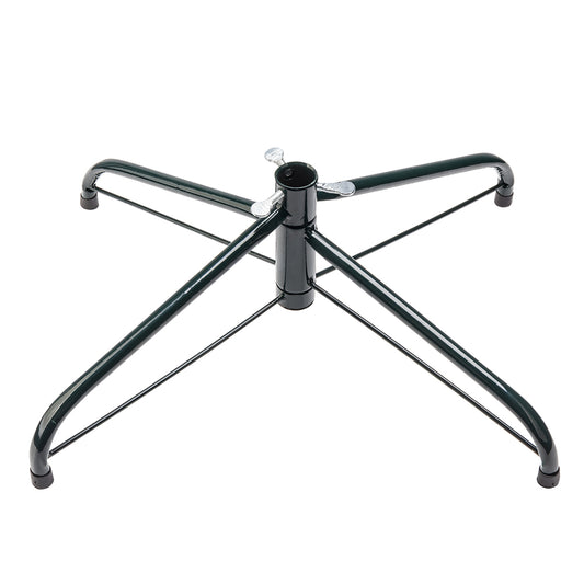 US Local 8FT Christmas Tree with 1454 Branches