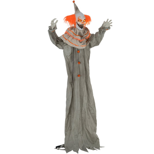 US Local Halloween Decoration