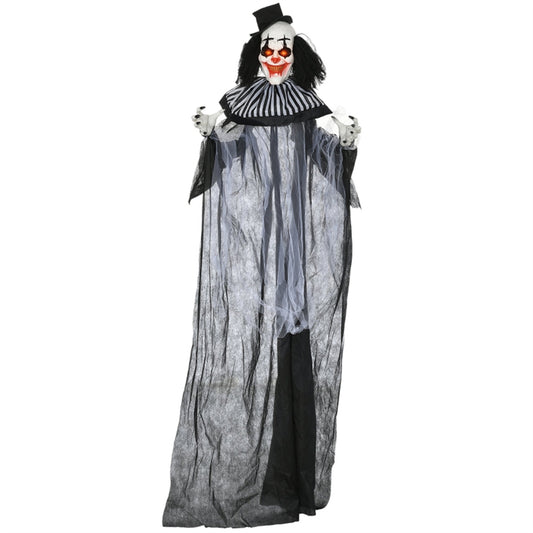 US Local Halloween Decoration
