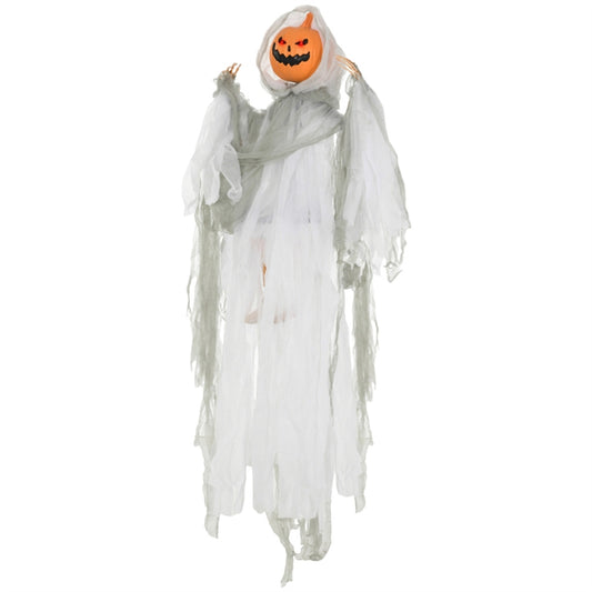 US Local Halloween Decoration