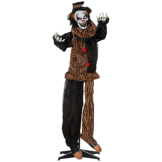 US Local Halloween Decoration