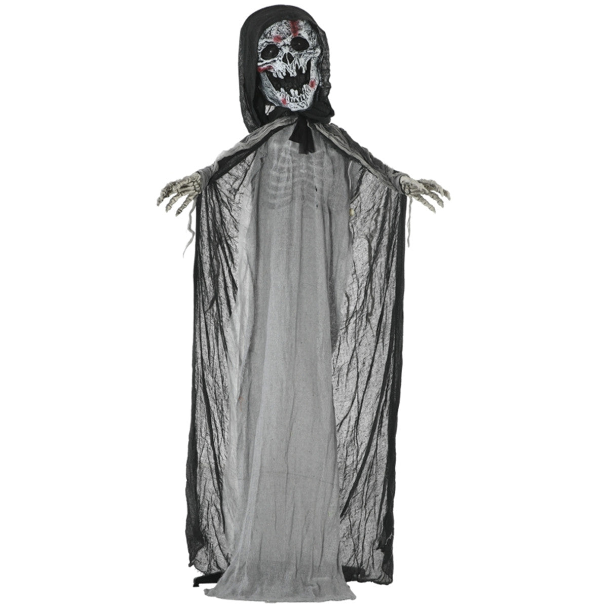 US Local Halloween Decoration