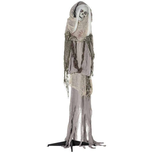 US Local Halloween Decoration
