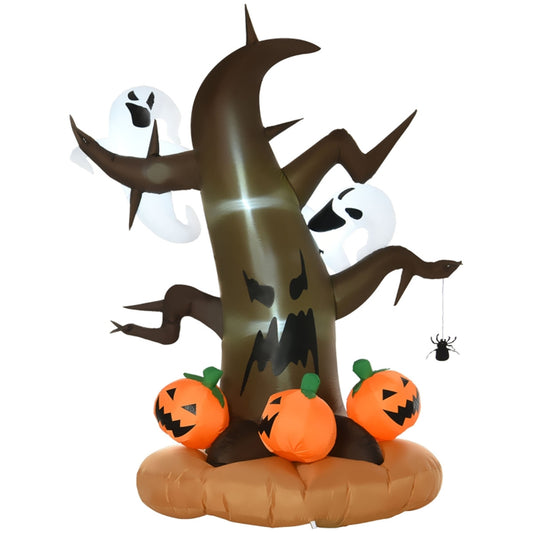US Local Halloween Decoration