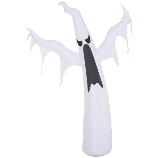 US Local Halloween Decoration