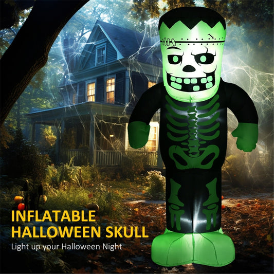 US Local Halloween Decoration