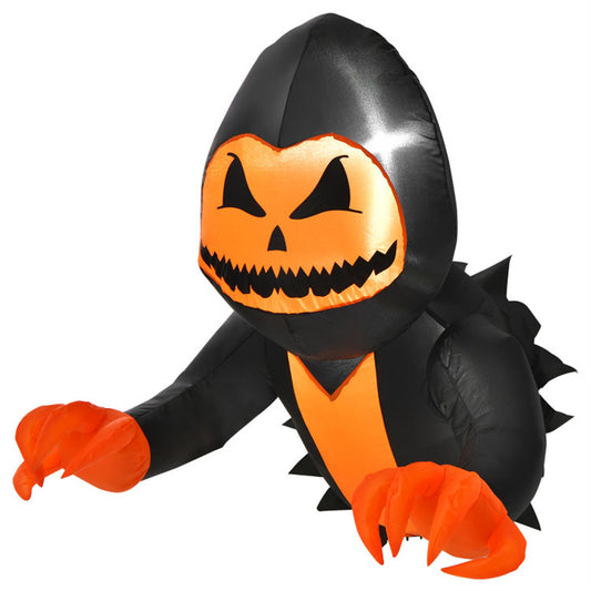 US Local 3.3-foot Halloween party decoration