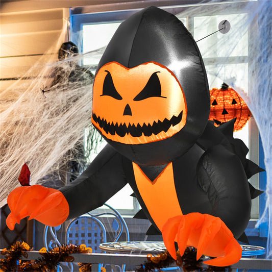 US Local 3.3-foot Halloween party decoration