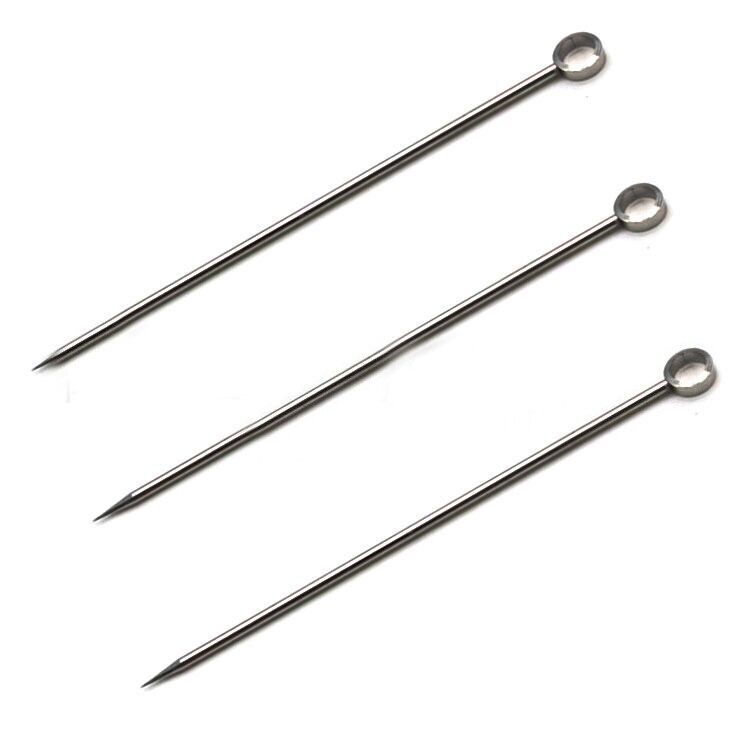 USA Local Cocktail picks