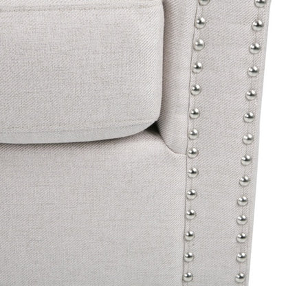 US Local SWIVEL CHAIR