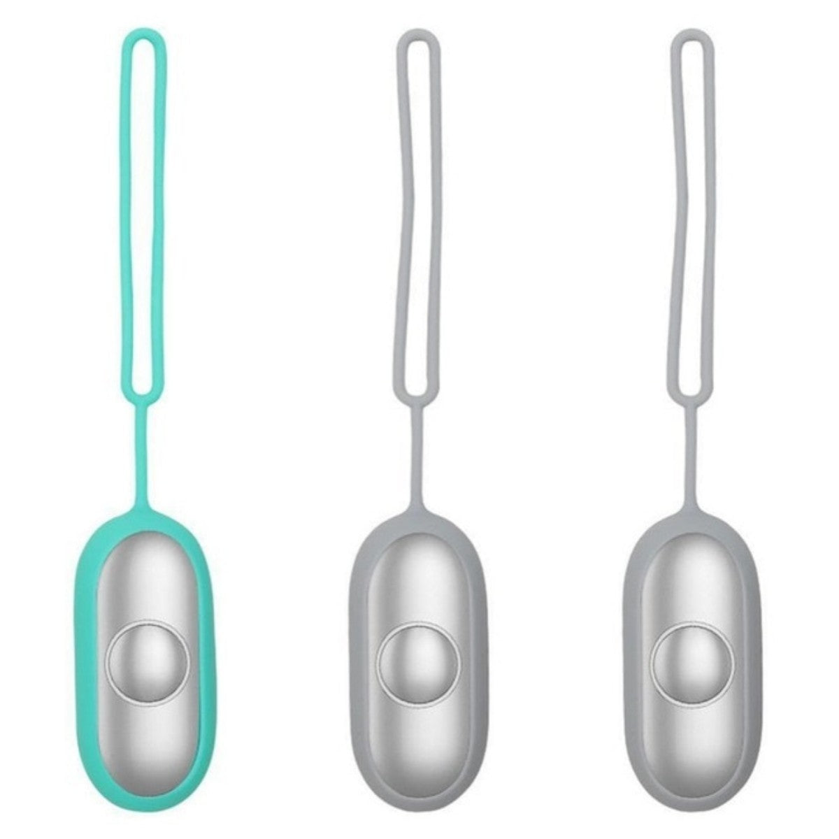 US Local Sleep Aid Hand-held Micro-current Intelligent Relieve Anxiety Depression Fast Sleep Instrument Sleeper Therapy Insomnia Device