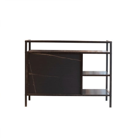 US Local Cat Litter Box Furniture Hidden Litterbox Enclosures