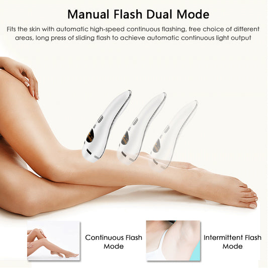 USA Local Laser Hair Removal Equipment