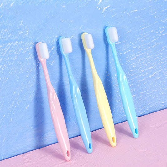 Children's toothbrush