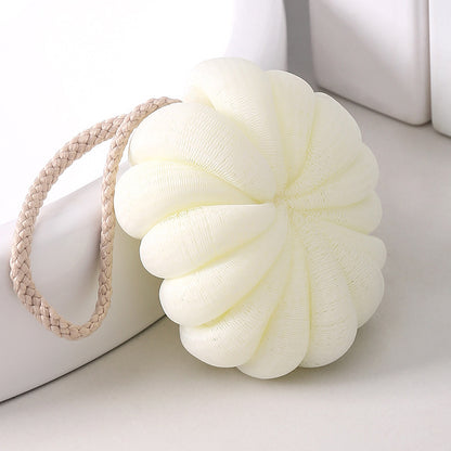 US Local Japanese Style Large 50g Bath Flower Ball Bath