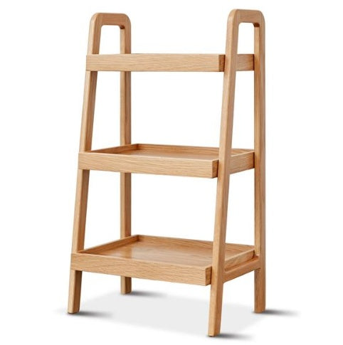 US Local Storage Shelves