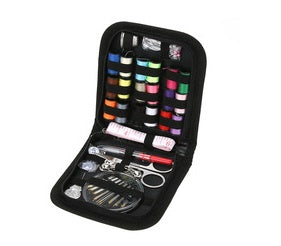US Local Sewing Kit, Sewing Kit, Home Sewing Kit, Sewing Tool