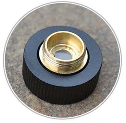 US Local USB Rechargeable Green Laser Pointer Pen Light 990Miles 532NM Astronomy Visible Beam Light 1mw Flashlight